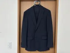 Item thumbnail for item 2158f2dd-02b8-4c0a-9393-15c3d3511a28