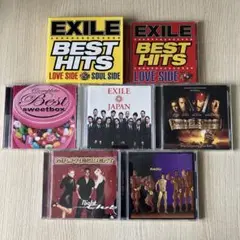 【即購入OK】CDセット
