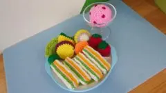幸ちゃんさん専用ページ