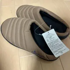 Item thumbnail for item ee220121-64dd-4540-a6fd-ecd5e4c81c0b