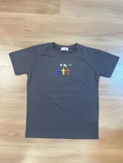 BANDAI APPAREL ピクミン Tシャツ 130