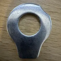 Item thumbnail for item b5eaa1d1-2641-40fe-8ed2-b5e5dcaefa44