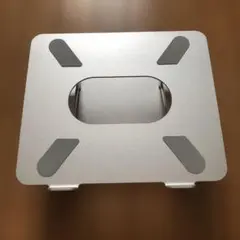 BoYata ノートパソコンスタンド