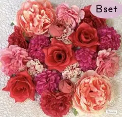 Item thumbnail for item 3969db5c-f13c-4ee9-9720-d44fdca8551c