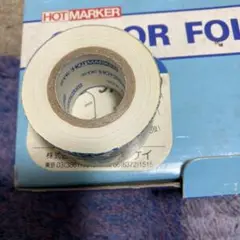 Item thumbnail for item 91157e1b-f2cf-46be-85c0-ce92d7522f35
