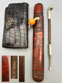 Item thumbnail for item 1b2584c0-1ae3-41a7-873c-b2813f7c8a71