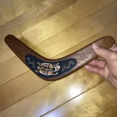 Item thumbnail for item 9befd909-da7f-4dff-9ae8-49469fbdea8b