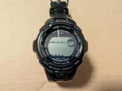 G-SHOCK GW-900J ジャンク