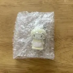 メロディのおかあさん シークレットマスコット