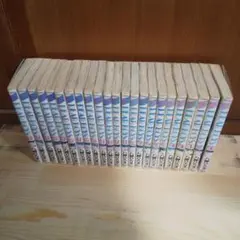 DEAR BOYS 全巻セット
