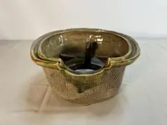 Item thumbnail for item 624a449d-3f5c-4c84-aca7-b99edede41fe