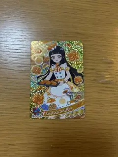 わくわくベーカリー つむぎ などカード12枚セット