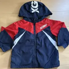 Item thumbnail for item 47329d61-fd11-4647-adad-b9e040cf064f
