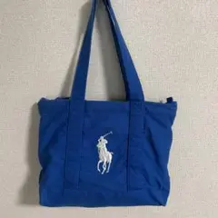 Item thumbnail for item be48d162-cec9-41c3-a76f-cadcb05974a4