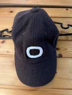 Item thumbnail for item 9c119f1a-ba02-47fc-8ae1-67afb0f812cc