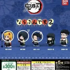 Item thumbnail for item 7fc30805-eb46-49d4-884f-2fb02a9a9102