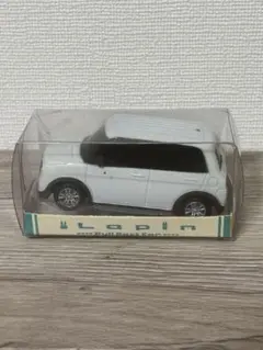 2025年最新】ラパン ミニカー ピンクの人気アイテム - メルカリ