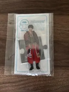 Item thumbnail for item f14dedc0-8f48-449d-afdd-37204be2ce98