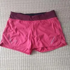 Item thumbnail for item c819035c-18f1-43a7-aa30-4be070500e9e