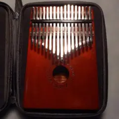 Item thumbnail for item c821a1c9-b147-4748-a55b-f789d2f3ebb0