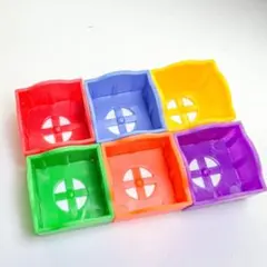 Item thumbnail for item c8512043-7683-4b74-bf00-1291e765f8fe