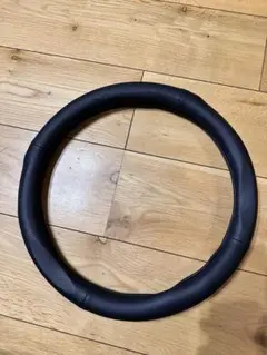 Item thumbnail for item 46951220-62c2-4ef9-a1a3-76329a371e0a