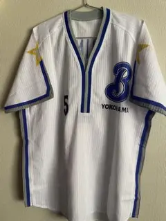 北海道日本ハムファイターズ 森本稀哲選手 ユニフォーム Lサイズ2007年 2025年最新】森本稀哲 ユニフォームの人気アイテム - メルカリ