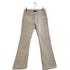Item thumbnail for item 7d1c06ce-0c25-4132-81be-35b911c70fa6