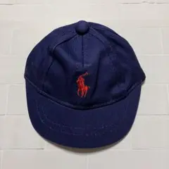 Item thumbnail for item fa04099a-93a3-4360-8577-1e65041da36a