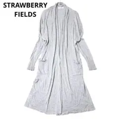 Item thumbnail for item 889d3fda-5c43-480a-aa0b-4901cb6e9c22