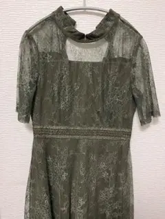 Item thumbnail for item 01f4e721-1cfd-43f7-88bd-9e0dc752dda0