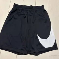 NIKEハーパン L