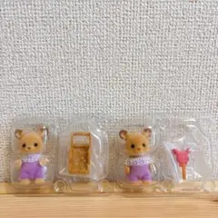 Item thumbnail for item 11390b21-d428-49a0-a980-52919b91be9a