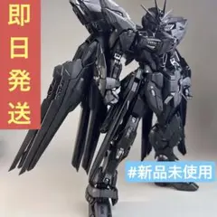 m61408713894_1.jpg?1742801432