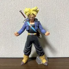 Item thumbnail for item 1832bfb6-f488-469b-a261-9aae882ff7a8