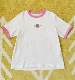 ユニクロ★矢沢あいコレクションUT Tシャツ Sサイズ ご近所物語
