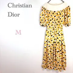 Item thumbnail for item 21a31427-d6ba-4956-a334-f12379e724bf