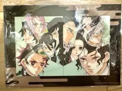 鬼滅の刃