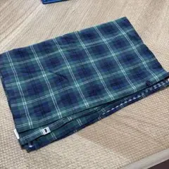 Item thumbnail for item 0ce7b6f2-e53f-4fed-9000-124ebee4b423