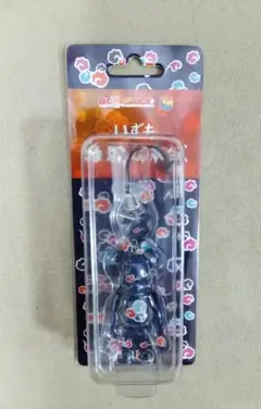 いずも縁結び本舗　BE@RBRICK