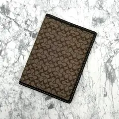 Item thumbnail for item 6f03c121-d62f-45ba-be1b-88057775d34b