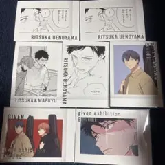 Item thumbnail for item 54d1b7fa-a5c5-48d9-bee0-465da2f1f27b