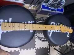 Item thumbnail for item 7b611f14-b88a-4aa0-ad66-e8ebfe11cb17