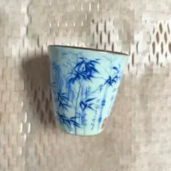 Item thumbnail for item 4762a37b-609f-4988-87a4-66e85a18761b