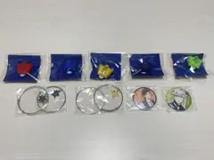 Item thumbnail for item 60fe3dd4-ea3d-4cf9-823b-9a9ef699d400