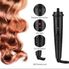 Item thumbnail for item abbcd940-516f-4268-9deb-7e4404290453