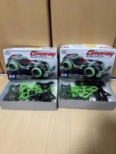 Item thumbnail for item c385e5d2-7457-4d69-a0f8-75448618fd6f