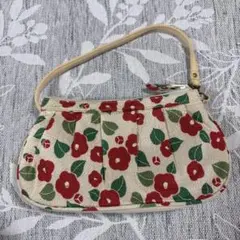 Item thumbnail for item 4c89b5cc-61a2-49b7-bb1e-080e034af92e