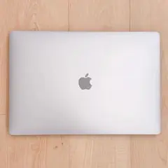 値下匿名発送MacBookPro 16inch 16GB/SSD 512GB