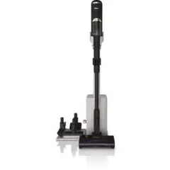 【新品未開封品】Shark IW3241JSL Shark シャーク IW3241JSL ライトチタニウム コードレス